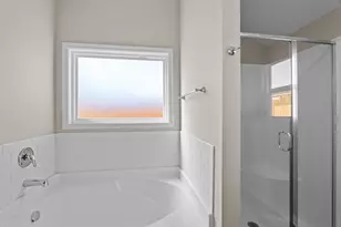 2524 Hollington Dr, Hephzibah, GA 30815 - Photo 16