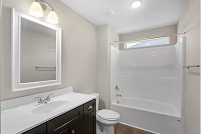 2524 Hollington Drive, Hephzibah, GA 30815 - Photo 18