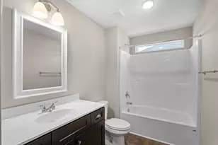 2524 Hollington Dr, Hephzibah, GA 30815 - Photo 18