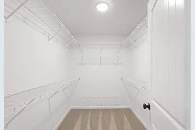 2524 Hollington Drive, Hephzibah, GA 30815 - Photo 14