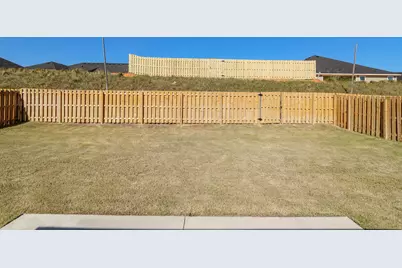 2524 Hollington Drive, Hephzibah, GA 30815 - Photo 20