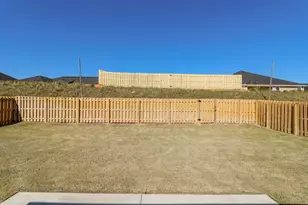 2524 Hollington Dr, Hephzibah, GA 30815 - Photo 20