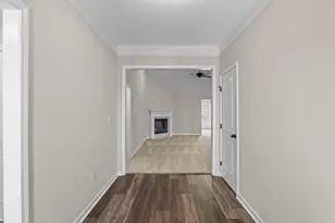 2524 Hollington Dr, Hephzibah, GA 30815 - Photo 4