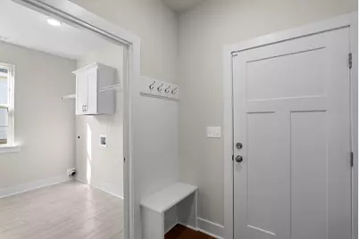 232 Dublin Loop, Grovetown, GA 30813 - Photo 16