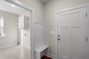 232 Dublin Loop, Grovetown, GA 30813 - Photo 16