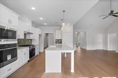 232 Dublin Loop, Grovetown, GA 30813 - Photo 4