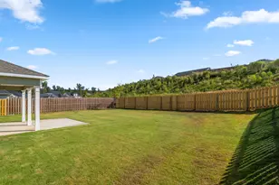 232 Dublin Loop, Grovetown, GA 30813 - Photo 38