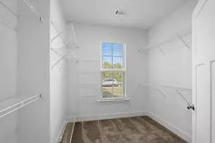 232 Dublin Loop, Grovetown, GA 30813 - Photo 26