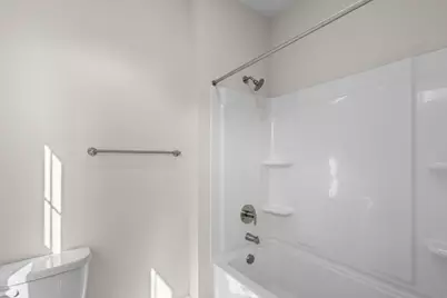 232 Dublin Loop, Grovetown, GA 30813 - Photo 30