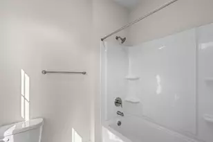 232 Dublin Loop, Grovetown, GA 30813 - Photo 30