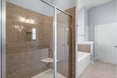 232 Dublin Loop, Grovetown, GA 30813 - Photo 24