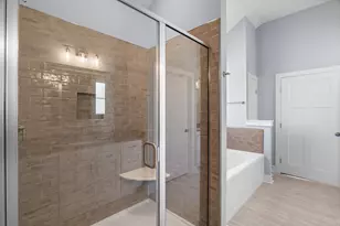 232 Dublin Loop, Grovetown, GA 30813 - Photo 24