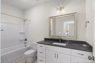 232 Dublin Loop, Grovetown, GA 30813 - Photo 34