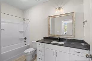 232 Dublin Loop, Grovetown, GA 30813 - Photo 34