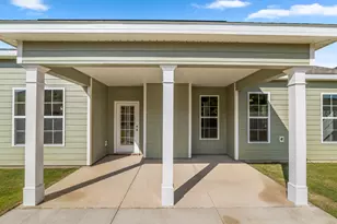 232 Dublin Loop, Grovetown, GA 30813 - Photo 36