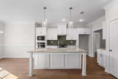 232 Dublin Loop, Grovetown, GA 30813 - Photo 8