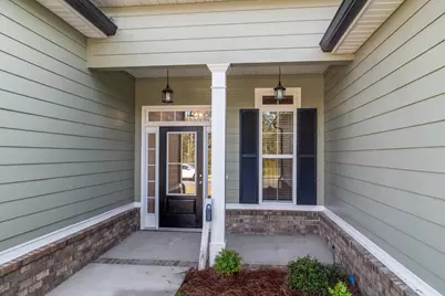 232 Dublin Loop, Grovetown, GA 30813 - Photo 2