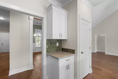 232 Dublin Loop, Grovetown, GA 30813 - Photo 6