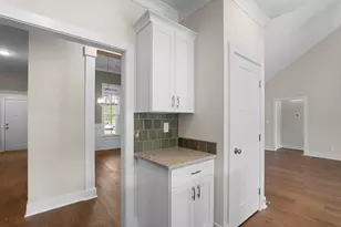 232 Dublin Loop, Grovetown, GA 30813 - Photo 6