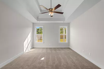 232 Dublin Loop, Grovetown, GA 30813 - Photo 20