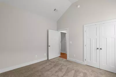 232 Dublin Loop, Grovetown, GA 30813 - Photo 28