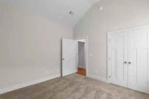 232 Dublin Loop, Grovetown, GA 30813 - Photo 28