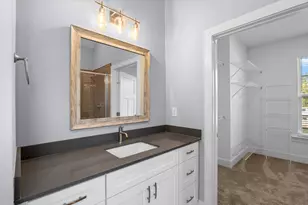 232 Dublin Loop, Grovetown, GA 30813 - Photo 22