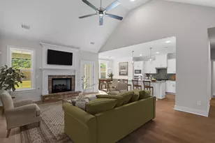 232 Dublin Loop, Grovetown, GA 30813 - Photo 12