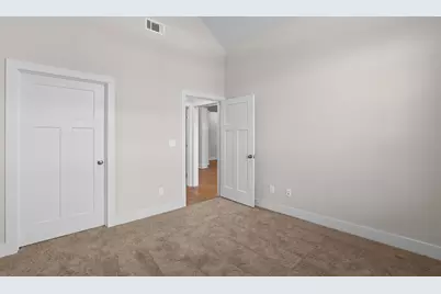 232 Dublin Loop, Grovetown, GA 30813 - Photo 18