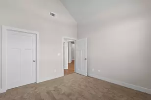 232 Dublin Loop, Grovetown, GA 30813 - Photo 18