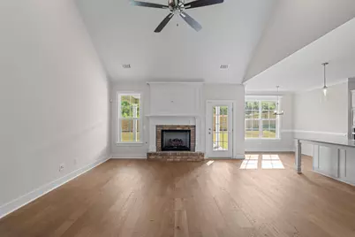 232 Dublin Loop, Grovetown, GA 30813 - Photo 14