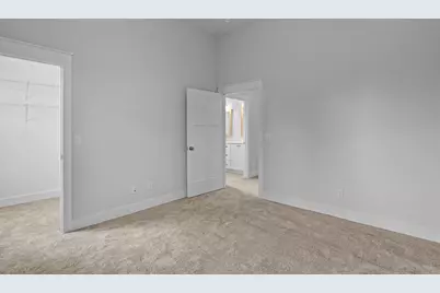 1429 Bellingham Drive, Beech Island, SC 29842 - Photo 38