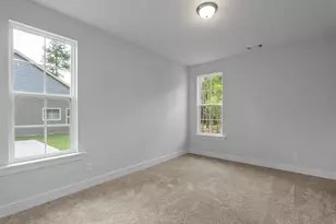 1429 Bellingham Dr, Beech Island, SC 29842 - Photo 32