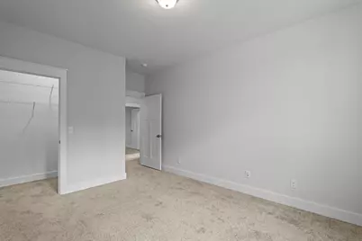 1429 Bellingham Drive, Beech Island, SC 29842 - Photo 34