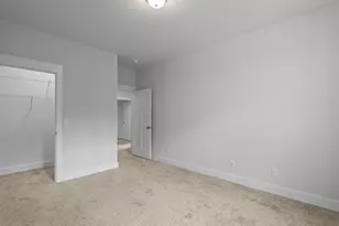 1429 Bellingham Dr, Beech Island, SC 29842 - Photo 34