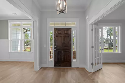 1429 Bellingham Drive, Beech Island, SC 29842 - Photo 6