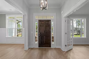 1429 Bellingham Dr, Beech Island, SC 29842 - Photo 6