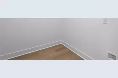 1429 Bellingham Drive, Beech Island, SC 29842 - Photo 28