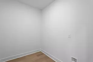 1429 Bellingham Dr, Beech Island, SC 29842 - Photo 28