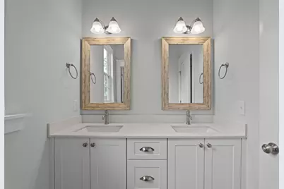 1429 Bellingham Drive, Beech Island, SC 29842 - Photo 36