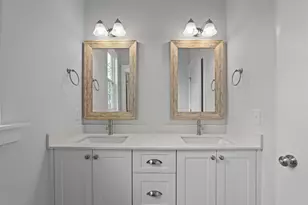 1429 Bellingham Dr, Beech Island, SC 29842 - Photo 36