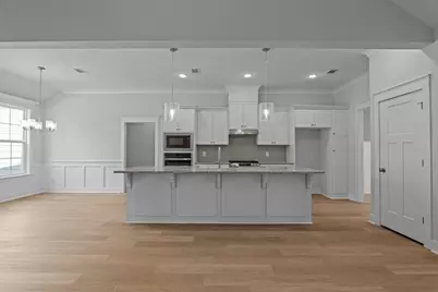 1429 Bellingham Drive, Beech Island, SC 29842 - Photo 14