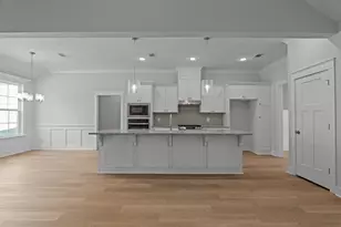 1429 Bellingham Dr, Beech Island, SC 29842 - Photo 14