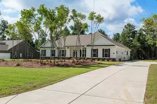 1429 Bellingham Dr, Beech Island, SC 29842 - Photo 2