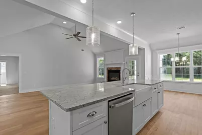 1429 Bellingham Drive, Beech Island, SC 29842 - Photo 16