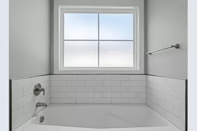 1429 Bellingham Drive, Beech Island, SC 29842 - Photo 24