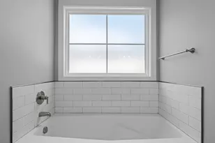 1429 Bellingham Dr, Beech Island, SC 29842 - Photo 24