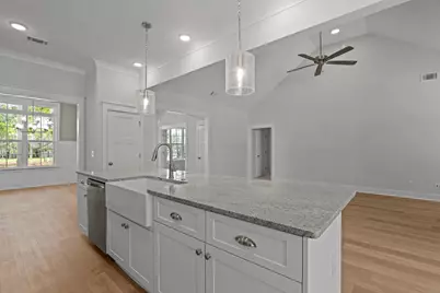 1429 Bellingham Drive, Beech Island, SC 29842 - Photo 18