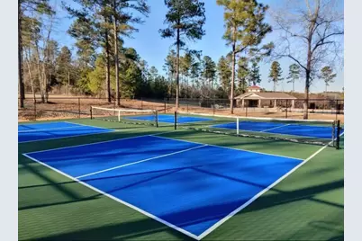 1429 Bellingham Drive, Beech Island, SC 29842 - Photo 48