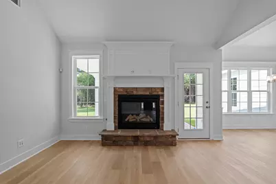 1429 Bellingham Drive, Beech Island, SC 29842 - Photo 12